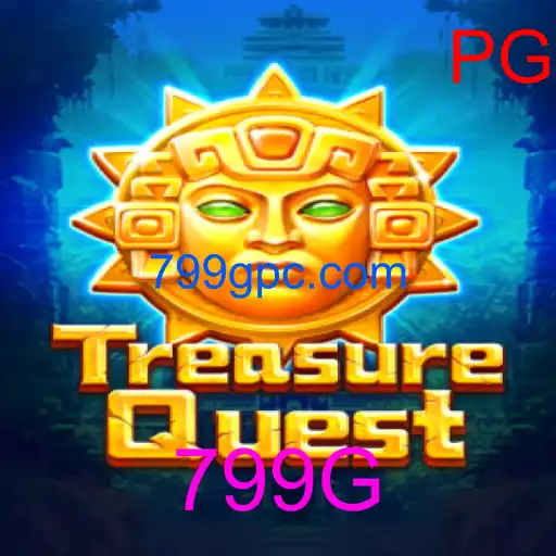 TreasureQuest